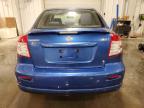 2013 Suzuki Sx4 Sport na sprzedaż w Avon, MN - Front End