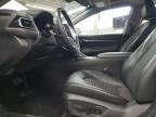2018 Toyota Camry Hybrid   продається в Wheeling, IL - Front End
