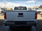 2014 Gmc Sierra K1500 продається в Albuquerque, NM - Front End