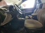 2018 Subaru Forester 2.5I Limited for Sale in Helena, MT - Front End