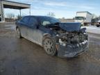Kansas City, KS에서 판매 중인 2017 Chrysler 300 S - Front End