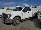 Bakersfield, CA에서 판매 중인 2019 Ford F350 Super Duty - Burn - Engine