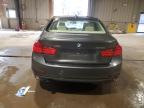 2013 Bmw 320 I Xdrive for Sale in West Mifflin, PA - Front End