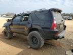 2004 Toyota 4Runner Limited за продажба в Tanner, AL - Front End