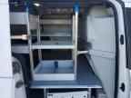 Dunn, NC에서 판매 중인 2015 Ford Transit Connect Xl - Front End