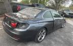 2015 Bmw 428 I en Venta en Riverview, FL - Front End