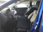 2018 Honda Hr-V Lx de vânzare în Ellenwood, GA - Front End