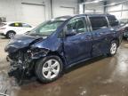 Ham Lake, MN에서 판매 중인 2018 Toyota Sienna Le - Front End