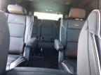 Riverview, FL에서 판매 중인 2022 Cadillac Escalade Sport - Water/Flood