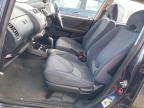 2008 HONDA JAZZ SE CV for sale at Copart WOLVERHAMPTON