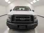 2016 Ford F150 Super Cab за продажба в Houston, TX - Normal Wear