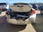 2008 Chevrolet Cobalt Lt for Sale in Louisville, KY - Rear End