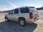 Lumberton, NC에서 판매 중인 2013 Chevrolet Tahoe C1500 Lt - Front End