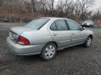 2003 NISSAN SENTRA XE   à vendre chez Copart NY - NEWBURGH