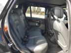 2022 Land Rover Range Rover Hse Westminster Edition en Venta en Rancho Cucamonga, CA - Front End