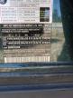 2009 Mercedes-Benz Ml 350 zu verkaufen in Memphis, TN - Frame Damage