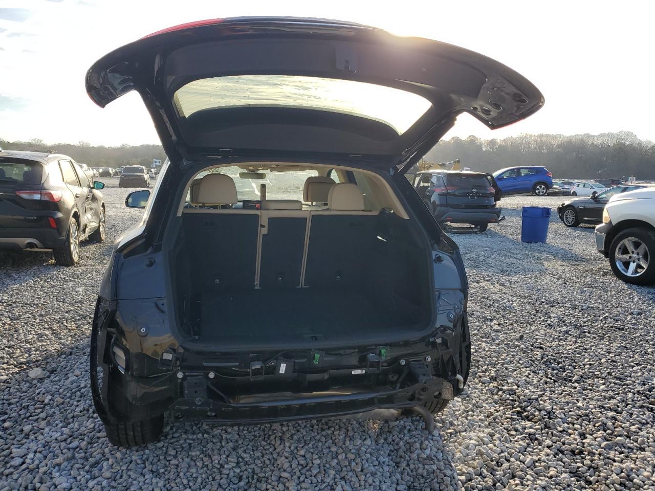 2019 Audi Q5 - Image 6