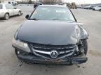2006 Acura Tsx  for Sale in Glassboro, NJ - All Over