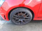 2013 AUDI A1 S LINE for sale at Copart WHITBURN