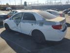 2010 Toyota Corolla Base zu verkaufen in Wilmington, CA - Side