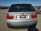 2010 Bmw X5 Xdrive30I за продажба в Fredericksburg, VA - Front End