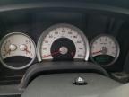 2005 Dodge Dakota Quad Slt للبيع في Montreal-est، QC - Front End