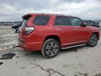 2016 Toyota 4Runner Sr5 for Sale in Lebanon, TN - Mechanical