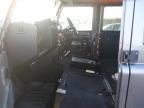 2008 LAND ROVER DEFENDER 1 for sale at Copart CORBY