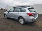 2017 Subaru Outback 2.5I for Sale in Windsor, NJ - Front End