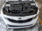 Dyer, IN에서 판매 중인 2017 Kia Optima Lx - Rear End