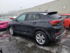 2024 Buick Encore Gx Preferred للبيع في Exeter، RI - Front End