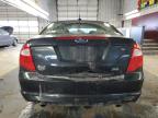 2010 Ford Fusion Se продається в Fort Wayne, IN - Front End