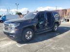 2016 Chevrolet Tahoe C1500 Lt за продажба в Wilmington, CA - All Over