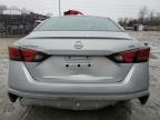 2021 Nissan Altima Sv на продаже в Waldorf, MD - Front End