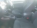 2010 VOLKSWAGEN JETTA SPORT TDI  for sale at Copart CHESTER