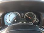 2017 Bmw 740 Xi de vânzare în Loganville, GA - Front End