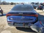 Bridgeton, MO에서 판매 중인 2025 Kia K5 Gt Line - All Over