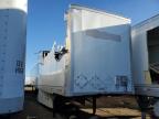 2022 Xpo 28 Trailer for Sale in Brighton, CO - Top/Roof