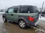 2005 Honda Element Ex for Sale in Laurel, MD - All Over