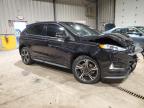 2020 Ford Edge St na sprzedaż w West Mifflin, PA - Front End