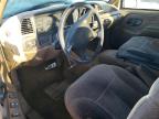 1995 Chevrolet Gmt-400 C1500 na sprzedaż w Antelope, CA - Front End