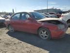 2005 Hyundai Elantra Gls за продажба в Las Vegas, NV - Front End