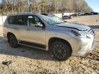 2022 Lexus Gx 460 en Venta en Austell, GA - Top/Roof