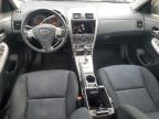 2009 Toyota Corolla Xrs للبيع في San Martin، CA - All Over