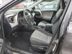 2015 TOYOTA RAV4 XLE for sale at Copart ON - TORONTO