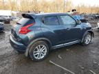 2013 Nissan Juke S للبيع في Baltimore، MD - Front End