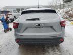 2024 Chevrolet Trax 2Rs for Sale in Davison, MI - Front End