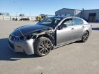 2014 Lexus Gs 350 en Venta en Dunn, NC - Front End