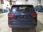 2020 Kia Sorento S for Sale in Lufkin, TX - Front End