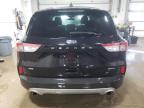 2021 Ford Escape Se en Venta en Blaine, MN - All Over